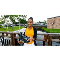 AverMedia Live Streamer MIC 133 AM133 Image #10