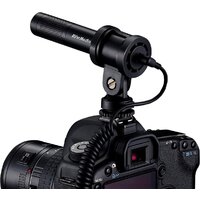 AverMedia Live Streamer MIC 133 AM133 Image #3