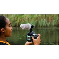 AverMedia Live Streamer MIC 133 AM133 Image #12