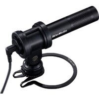 AverMedia Live Streamer MIC 133 AM133 Image #2