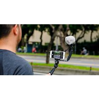 AverMedia Live Streamer MIC 133 AM133 Image #13