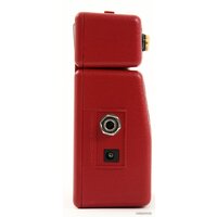 Marshall MS-2R Image #7