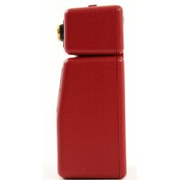 Marshall MS-2R Image #6