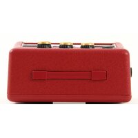 Marshall MS-2R Image #4