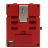 Marshall MS-2R Image #5