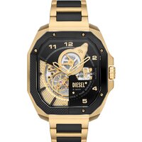 Diesel Flayed DZ7471