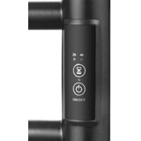 Roxen Santi BK-109AW-6T 11030-5365B (черный) Image #5