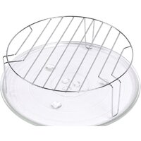 MAUNFELD MBMO.25.7GW Image #6