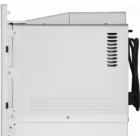 MAUNFELD MBMO.25.7GW Image #7