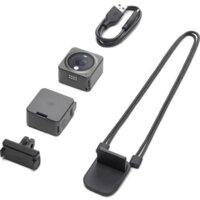 DJI Action 2 Power Combo Image #7