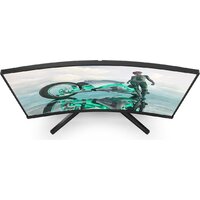 Philips Evnia 32M2C3500L/00 Image #4