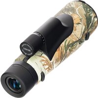 Levenhuk Camo Pine 10x56 с сеткой 81947 Image #9