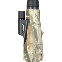 Levenhuk Camo Pine 10x56 с сеткой 81947 Image #7