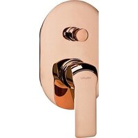 Valvex Aurora Rose Gold 2445270