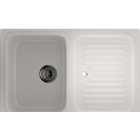 Ulgran U-502 (молочный)