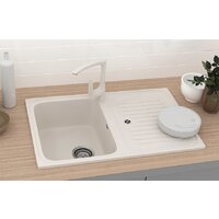 Ulgran U-502 (молочный) Image #3