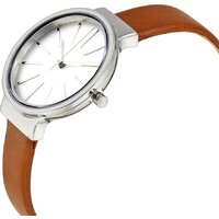 Skagen SKW2479 Image #4