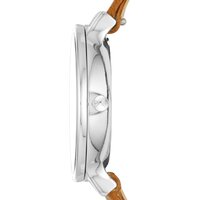 Skagen SKW2479 Image #2