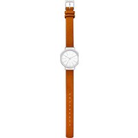Skagen SKW2479 Image #3