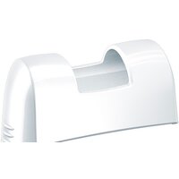 BaByliss G800E Image #3