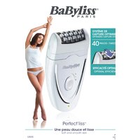 BaByliss G800E Image #7