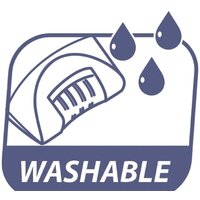 BaByliss G800E Image #6