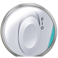 BaByliss G800E Image #2