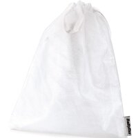 BaByliss G800E Image #4