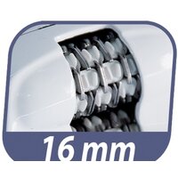 BaByliss G800E Image #5