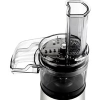 Gotie GBW-1000S Image #6