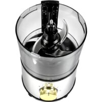 Gotie GBW-1000S Image #5