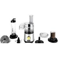 Gotie GBW-1000S Image #1