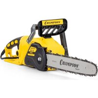 Champion 620-16 Image #7