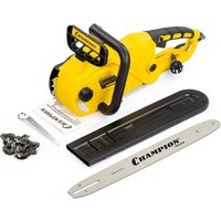 Champion 620-16 Image #14