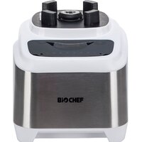 Biochef Atlas Power (белый) Image #4