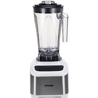 Biochef Atlas Power (белый)