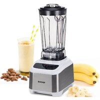 Biochef Atlas Power (белый) Image #2