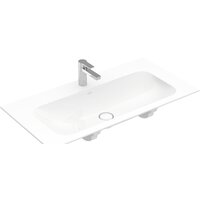 Villeroy & Boch Finion 4164A2R1