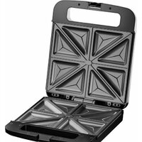 Goetze & Jensen SM702X Image #2