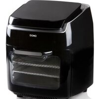 Domo DO534FR Image #2