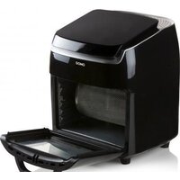 Domo DO534FR Image #3