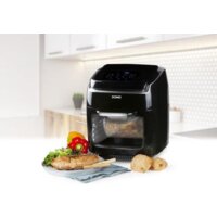 Domo DO534FR Image #11