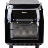 Domo DO534FR
