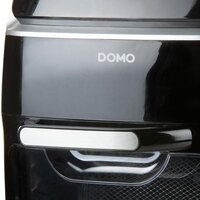 Domo DO534FR Image #8