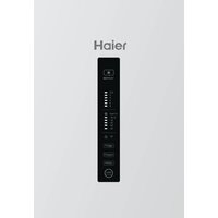 Haier HTR3619ENPW Image #9