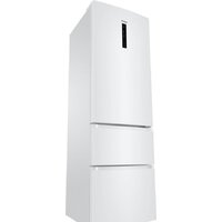 Haier HTR3619ENPW Image #5