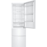 Haier HTR3619ENPW Image #2