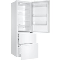 Haier HTR3619ENPW Image #6