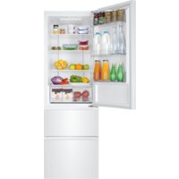 Haier HTR3619ENPW Image #3