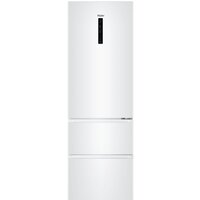 Haier HTR3619ENPW